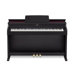 Цифровое пианино Casio Celviano AP-470BKC7