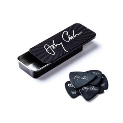 Набор медиаторов Dunlop JCPT03M Johnny Cash Signature