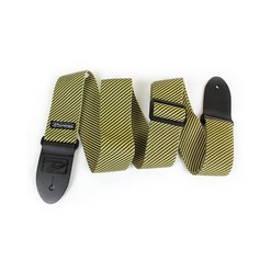 Гитарный ремень Dunlop D38-15CL Tweed Classic