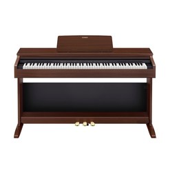 Цифровое пианино Casio Celviano AP-270 BNC7