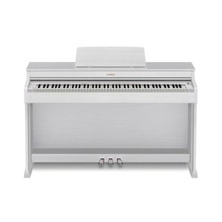 Цифровое пианино Casio Celviano AP-470WEC7