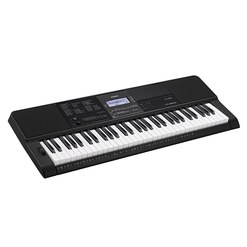 Синтезатор Casio CT-X800