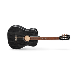 Электроакустическая гитара Cort AF590MF