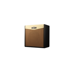 Комбоусилитель для электрогитары Cort CM15R BK