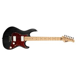 Электрогитара Cort G100 HH OPB