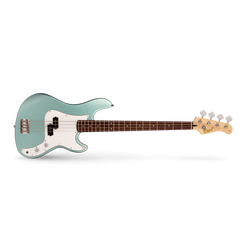 Бас-гитара Cort GB Series GB54P SPG