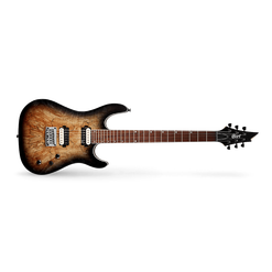 Электрогитара Сort KX300 OPRB