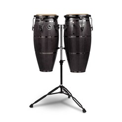 Конга LP® HIGHLINE SERIES со стойкой LPH646-SBB