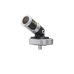 Цифровой стереофонический конденсаторный микрофон Shure MOTIV&trade; MV88/A