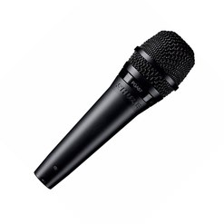 Инструментальный микрофон Shure PGA57-XLR