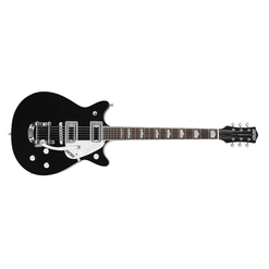 Электрогитара Gretsch G5441T Black