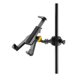 Держатель для планшета DG305B