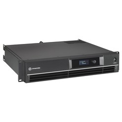 Усилитель звука Dynacord L1800FD