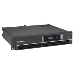 Усилитель звука Dynacord L2800FD