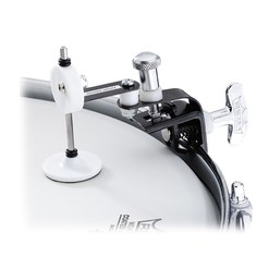 Система заглушки для малого барабана Remo HK-2417-00 Active Noise Snare Gate