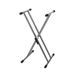 Стойка для синтезатора Gewa 900554