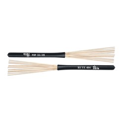 Руты Vic Firth 404