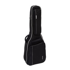 Чехол для акустической гитары Gewa Prestige 4/4