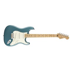 Электрогитара Fender Player Stratocaster Tidepool