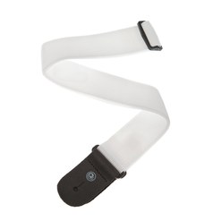 Ремень для гитары Planet Waves Woven Guitar Strap Tweed