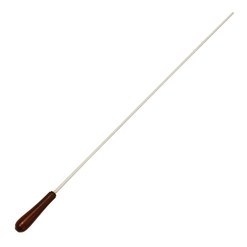 Дирижерская палочка Gewa Baton 40
