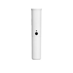 Белый корпус для радиомикрофона Shure WA713