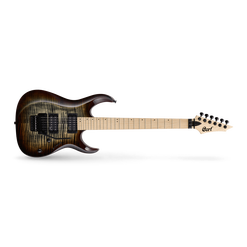 Электрогитара Сort CORT X300 GRB