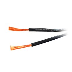 Акустический кабель (инсталляционный) Soundking GB160