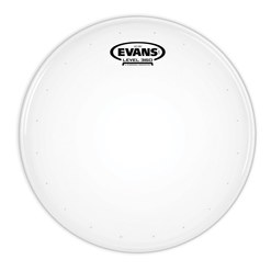 Пластик для малого барабана Evans Genera HD Dry Drum Head 14"