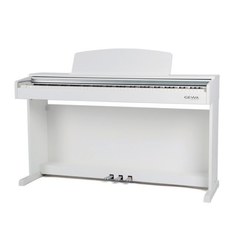 Цифровое пианино Gewa Digital Piano DP300G White