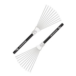 Щетки Vic Firth DLKS Dreadlocks