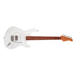 Электрогитара Cort G260CS OW