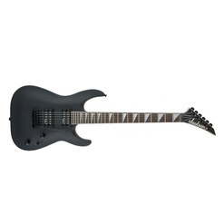 Электрогитара Jackson JS Series Dinky Arch Top JS22 Satin Black