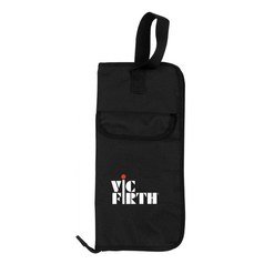 Чехол для палочек и аксессуаров Vic Firth BSB