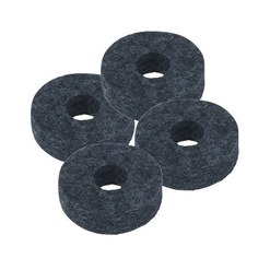 Прокладки для тарелок Gibraltar SC-CFS/4