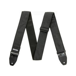 Ремень для гитары Dunlop Jacquard Pinstripe