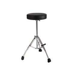 Стул для барабанщика Gibraltar GGS10S