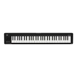 MIDI-клавиатура Korg MicroKEY2 61