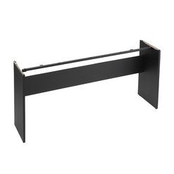 Стойка для цифрового пианино Korg STB1-BK