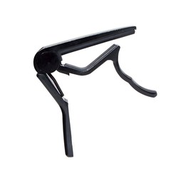 Каподастр для классической гитары Gewa Fire&Stone