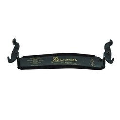 Бридж для скрипки Gewa Shoulder Rest Resonans 1/2