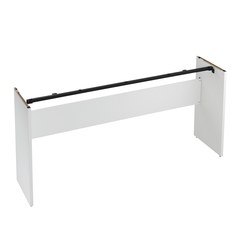 Стойка для цифрового пианино Korg STB1-WH