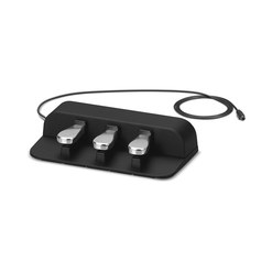 Педаль для цифрового пианино Casio SP-34C7