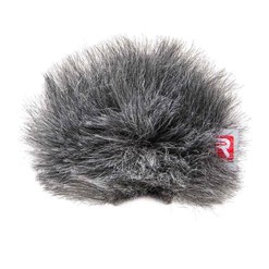 Меховая ветрозащита RYCOTE&reg; AMV88-FUR