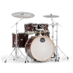 Ударная установка Mapex Mars 5-Piece Rock Shell Pack