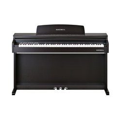Цифровое пианино Kurzweil M100SR