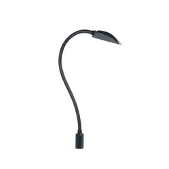 Светильник для микшера на гусиной шее Proel SDC675