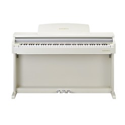 Цифровое пианино Kurzweil M100WH