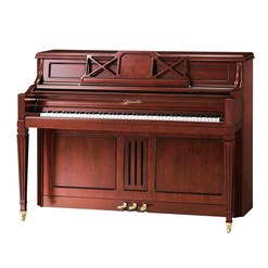 Акустическое пианино Ritmuller UP110