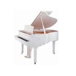 Акустический кабинетный рояль Ritmuller GP160R1 A112